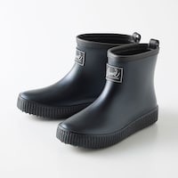 オールブラック
