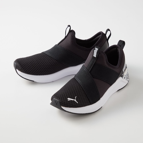 SOFTRIDE ハルリースリッポン