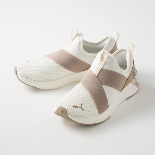 SOFTRIDE ハルリースリッポン