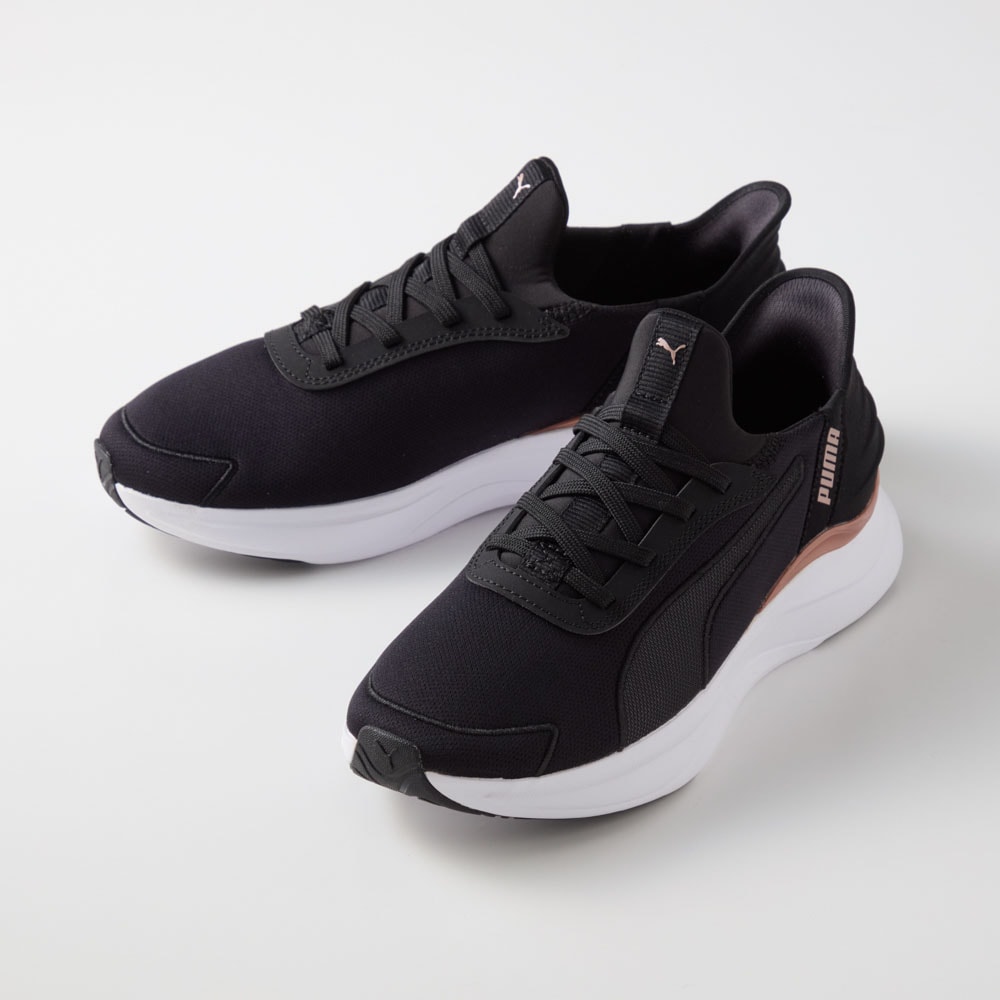 PUMA ボストンバッグ    確認用 PUMA（プーマ） ボストンバッグ 修学旅行バッグ マルス 60センチ 2WAY