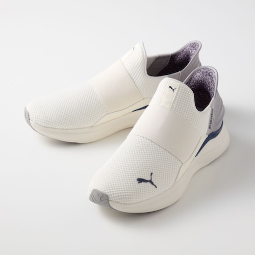 SOFTRIDEハーモニーレオスニーカー