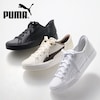 【プーマ/PUMA 】プーマVコートEASE INスニーカー