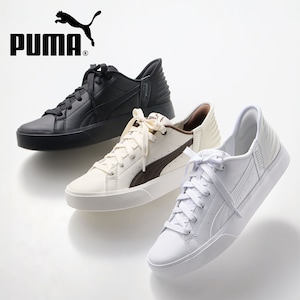 【プーマ/PUMA 】プーマVコートEASE INスニーカー