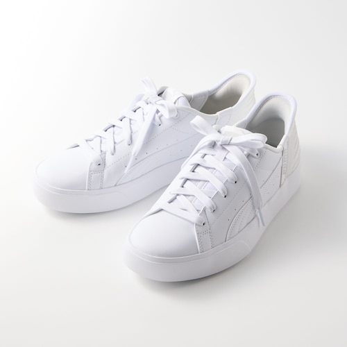 プーマVコートEASE INスニーカー