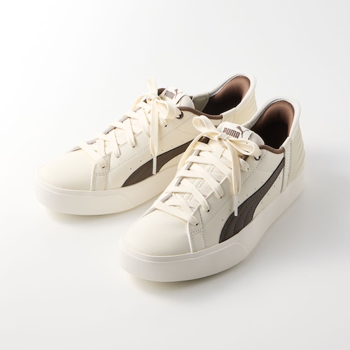 プーマVコートEASE INスニーカー