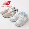 【ニューバランス/New Balance】UL420Mスニーカー