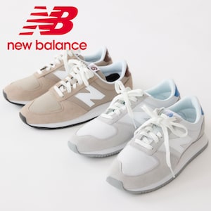 【ニューバランス/New Balance】UL420Mスニーカー