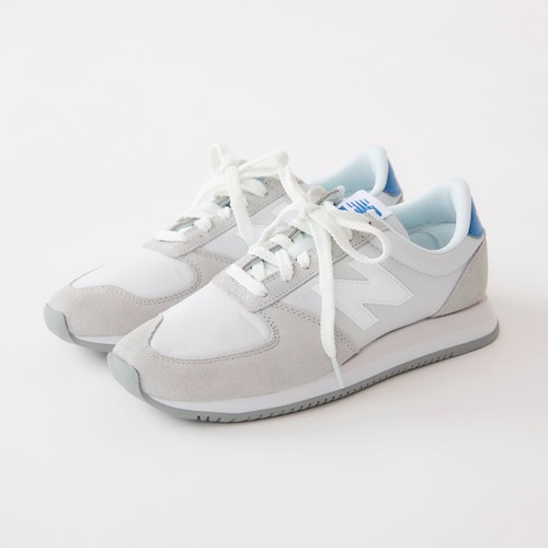 UL420Mスニーカー