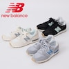 【ニューバランス/New Balance】WL373スニーカー