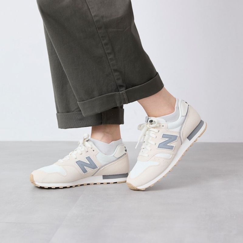 モデル着用／２４