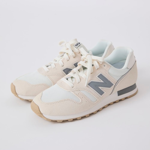 WL373スニーカー