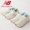 【ニューバランス/New Balance】WL515スニーカー