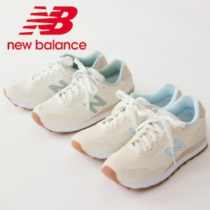 【ニューバランス/New Balance】WL515スニーカー