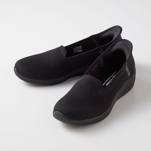 ARYAスリップインスリッポン