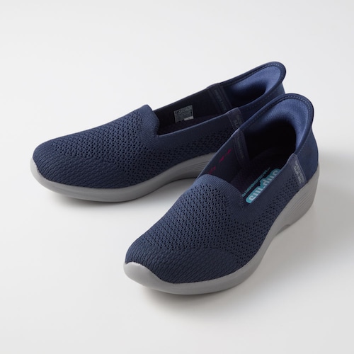 ARYAスリップインスリッポン