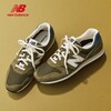 【ニューバランス/New Balance】【予約商品】 ML373スニーカー
