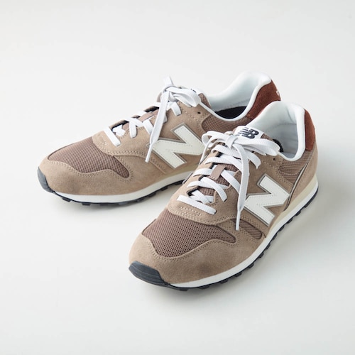 ML373スニーカー 【25年秋冬新作】