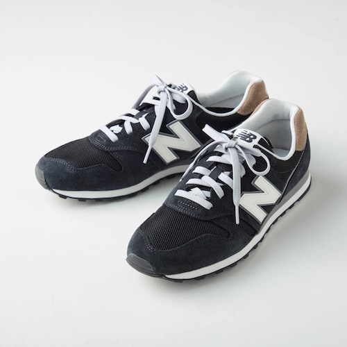 ML373スニーカー 【25年秋冬新作】