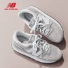 【ニューバランス/New Balance】【予約商品】 MS237スニーカー