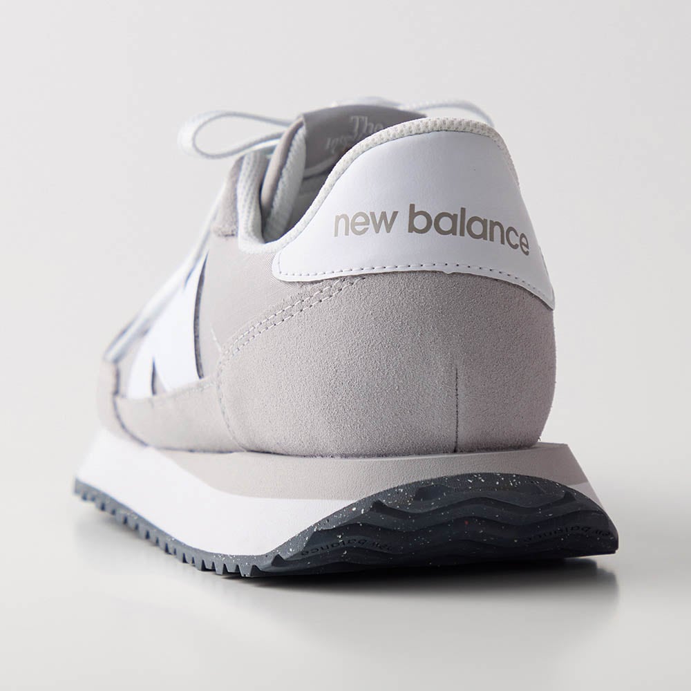 MS237スニーカー 【25年秋冬新作】(ニューバランス/New Balance MS237スニーカー 【25年秋冬新作】(ニューバランス/New Balance