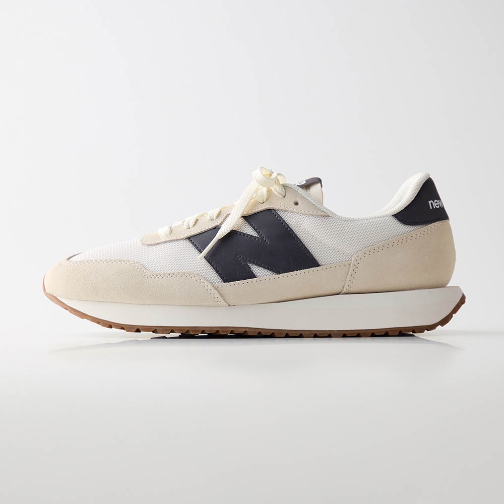 MS237スニーカー 【25年秋冬新作】(ニューバランス/New Balance MS237スニーカー 【25年秋冬新作】(ニューバランス/New Balance