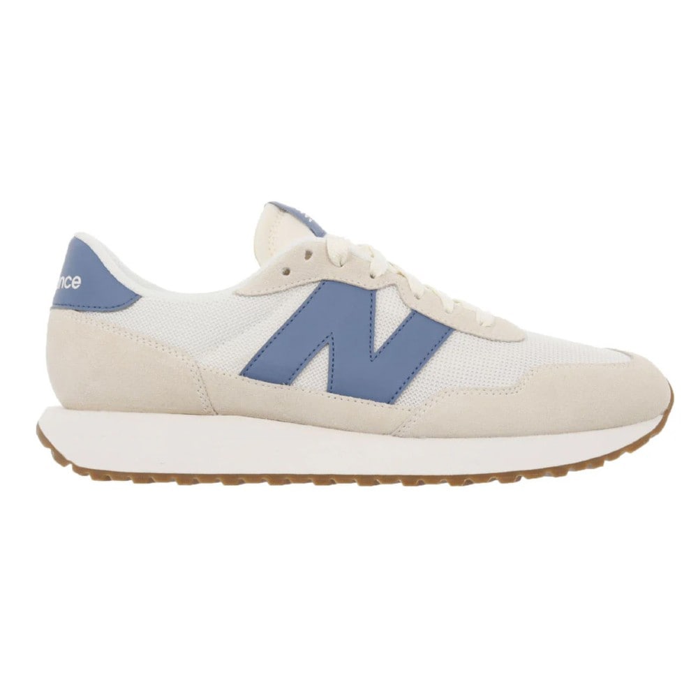 新品未使用 NEW BALANCE ニューバランス MS237WP スニーカー New Balance ニューバランス スニーカー 237 MS237WP WHITE