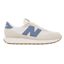 ホワイトブルー