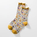 小さなお花たち