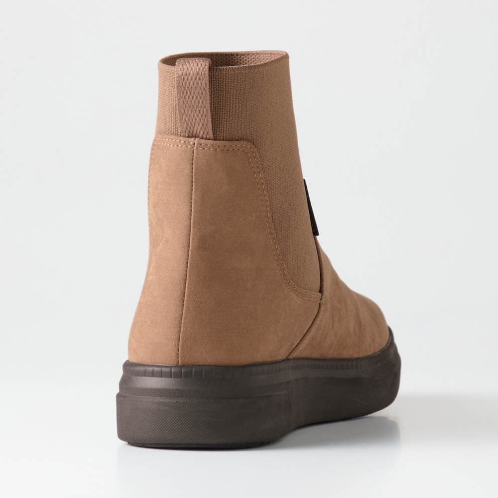 マイレージレイン ツー ブーツ(コロンビア/Columbia)｜通販の