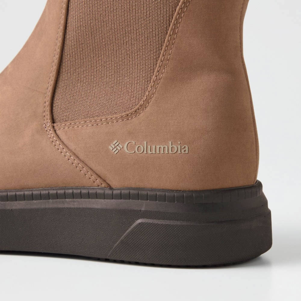 Columbia マイレージレインブーツ マイレージレイン ツー ブーツ(コロンビア/Columbia)｜通販の