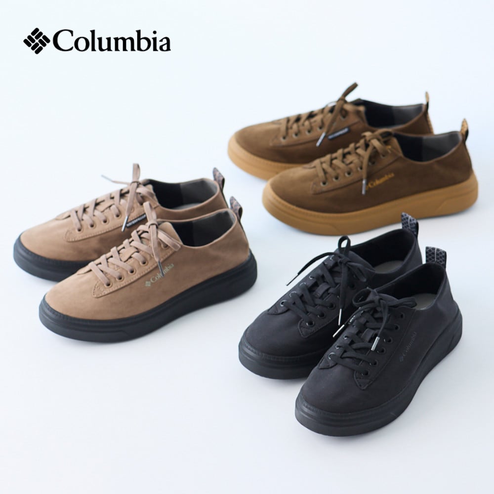 マイレージレイン ツー ウォータープルーフ(コロンビア/Columbia