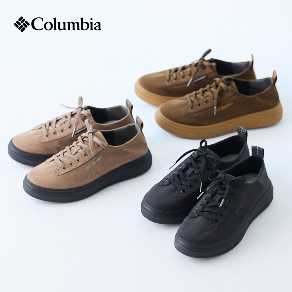 【コロンビア/Columbia】マイレージレイン ツー ウォータープルーフ