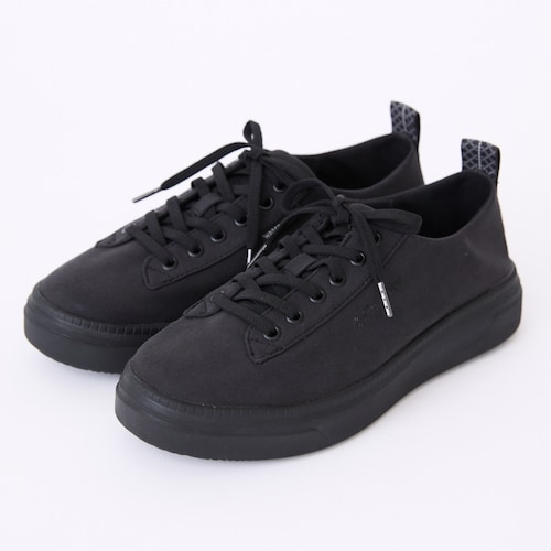 マイレージレイン ツー ウォータープルーフ