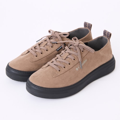 マイレージレイン ツー ウォータープルーフ