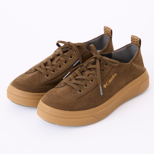 マイレージレイン ツー ウォータープルーフ