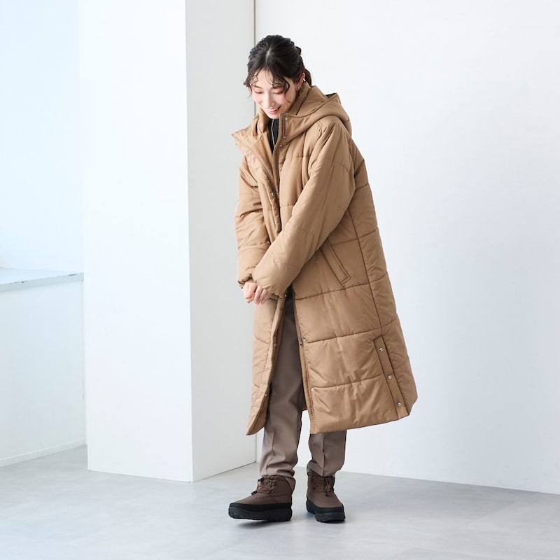 モデル着用６／２４