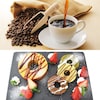 【ベルメゾン】【お中元・おとりよせ】 ドトールコーヒー & スイーツバラエティ 【ご注文は8月25日まで】
