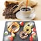 【お中元・おとりよせ】 ドトールコーヒー＆スイーツバラエティ 【ご注文は8月25日まで】
