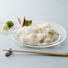 【ベルメゾン】【お中元・おとりよせ】 三輪素麺「三輪」 【ご注文は8月25日まで】
