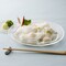 【お中元・おとりよせ】 三輪素麺「三輪」 【ご注文は8月25日まで】