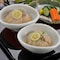 【お中元・おとりよせ】 ふく漬け丼　九州産柚子胡椒風味　5袋 【ご注文は8月25日まで】