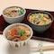 【お中元・おとりよせ】 料亭の丼ぶりセット 【ご注文は7月31日まで】