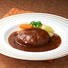 【柿安本店】【お中元・おとりよせ】 ハンバーグメンチカツ海老カツレツ 【ご注文は8月25日まで】