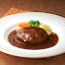 【お中元・おとりよせ】 ハンバーグメンチカツ海老カツレツ 【ご注文は8月25日まで】