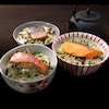 【ベルメゾン】【お中元・おとりよせ】 紀州備長炭熟成×紀州南高梅だし茶漬け 6袋 【ご注文は8月25日まで】