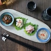 【ベルメゾン】【お中元・おとりよせ】 ごはんの友セット 4種6個 【ご注文は8月4日まで】
