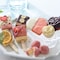 【お中元・おとりよせ】 VIVANT　バウムクーヘン＆焼菓子セット 【ご注文は8月25日まで】