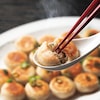 【ベルメゾン】【お中元・おとりよせ】 芦屋 伊東屋謹製 黒豚のジューシー焼き小籠包 45個 【ご注文は8月25日まで】