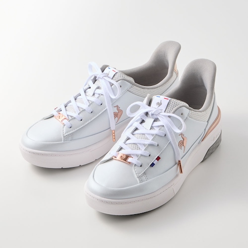 LCS セーヴル リフト II スリッポン