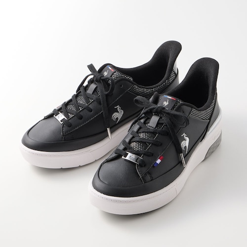 LCS セーヴル リフト II スリッポン